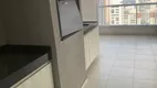 Foto 7 de Apartamento com 3 Quartos para alugar, 180m² em Alto da Lapa, São Paulo