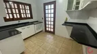 Foto 5 de Casa com 2 Quartos à venda, 82m² em Jardim Campomar, Rio das Ostras