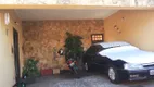 Foto 3 de Casa com 3 Quartos à venda, 160m² em Santa Cruz, Jaguariúna