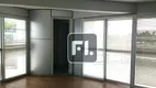 Foto 7 de Sala Comercial para alugar, 376m² em Itaim Bibi, São Paulo