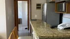 Foto 6 de Apartamento com 2 Quartos para venda ou aluguel, 56m² em Ponta Negra, Natal