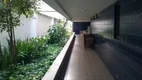Foto 5 de Apartamento com 3 Quartos à venda, 90m² em Aflitos, Recife