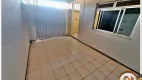 Foto 12 de Casa com 3 Quartos à venda, 199m² em Demócrito Rocha, Fortaleza