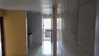 Foto 3 de Apartamento com 2 Quartos à venda, 102m² em Liberdade, Salvador