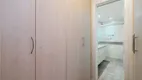 Foto 74 de Apartamento com 3 Quartos à venda, 190m² em Morumbi, São Paulo