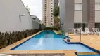 Foto 46 de Apartamento com 3 Quartos à venda, 93m² em Campestre, Santo André
