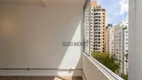 Foto 39 de Apartamento com 2 Quartos à venda, 97m² em Higienópolis, São Paulo