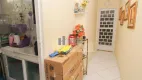 Foto 18 de Apartamento com 2 Quartos à venda, 70m² em Grajaú, Rio de Janeiro