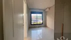 Foto 16 de Casa de Condomínio com 5 Quartos à venda, 410m² em Parque Villa dos Pinheiros, Indaiatuba