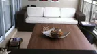 Foto 6 de Apartamento com 3 Quartos à venda, 132m² em Vila Arens II, Jundiaí