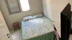 Foto 16 de Apartamento com 3 Quartos à venda, 61m² em Chácaras Tubalina E Quartel, Uberlândia