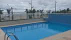 Foto 45 de Apartamento com 3 Quartos à venda, 168m² em Vila Tupi, Praia Grande