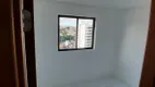 Foto 5 de Apartamento com 2 Quartos à venda, 63m² em Tamarineira, Recife