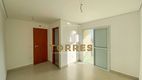 Foto 17 de Apartamento com 3 Quartos à venda, 118m² em Enseada, Guarujá