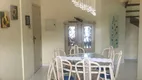 Foto 25 de Apartamento com 3 Quartos para alugar, 170m² em Centro, Ubatuba