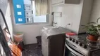 Foto 16 de Apartamento com 2 Quartos à venda, 50m² em Vila Carrão, São Paulo