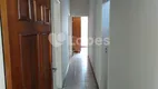 Foto 39 de Casa com 3 Quartos à venda, 180m² em Jardim Guanabara, Campinas