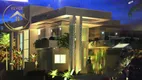Foto 18 de Casa de Condomínio com 4 Quartos à venda, 430m² em Chácara São Rafael, Campinas