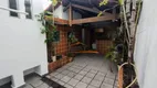 Foto 15 de Casa com 2 Quartos à venda, 150m² em Lapa, São Paulo