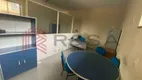 Foto 13 de Ponto Comercial para alugar, 40m² em Vila da Penha, Rio de Janeiro