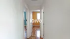 Foto 18 de Apartamento com 2 Quartos à venda, 76m² em Praça da Árvore, São Paulo