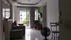 Foto 3 de Apartamento com 2 Quartos à venda, 69m² em Jacarepaguá, Rio de Janeiro