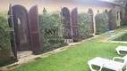 Foto 14 de Sobrado com 4 Quartos para alugar, 530m² em Jardim Leonor, São Paulo