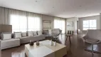 Foto 17 de Apartamento com 1 Quarto para alugar, 36m² em Santo Amaro, São Paulo