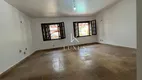 Foto 13 de Casa com 4 Quartos para venda ou aluguel, 950m² em Vila del Rey, Nova Lima