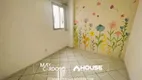 Foto 15 de Apartamento com 3 Quartos à venda, 90m² em Centro, Guarapari