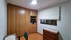 Foto 16 de Apartamento com 3 Quartos à venda, 120m² em Jardim Macarenko, Sumaré