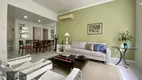 Foto 5 de Apartamento com 3 Quartos à venda, 97m² em Lagoa, Rio de Janeiro