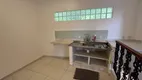 Foto 40 de Casa com 4 Quartos à venda, 380m² em Centro, Petrópolis