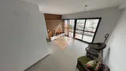 Foto 2 de Apartamento com 2 Quartos à venda, 72m² em Vila Esperança, São Paulo