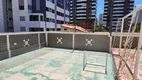 Foto 34 de Apartamento com 2 Quartos à venda, 117m² em Meireles, Fortaleza