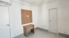 Foto 8 de Apartamento com 2 Quartos à venda, 57m² em Jardim Alto Rio Preto, São José do Rio Preto