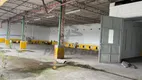 Foto 18 de Prédio Comercial para alugar, 12020m² em Assunção, São Bernardo do Campo