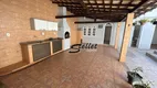 Foto 13 de Casa com 4 Quartos à venda, 200m² em Village de Rio das Ostras, Rio das Ostras