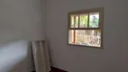 Foto 8 de Casa com 2 Quartos à venda, 360m² em Itaipava, Petrópolis