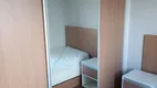 Foto 19 de Apartamento com 2 Quartos à venda, 63m² em Vila Santa Clara, São Paulo