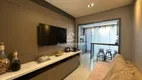 Foto 5 de Apartamento com 2 Quartos à venda, 126m² em Parque dos Vinhedos, Caxias do Sul