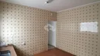 Foto 9 de Casa com 4 Quartos à venda, 127m² em Artur Alvim, São Paulo