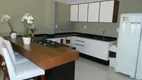 Foto 46 de Apartamento com 3 Quartos à venda, 75m² em Jardim Cidade de Florianópolis, São José