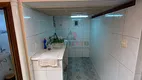 Foto 20 de Casa de Condomínio com 3 Quartos à venda, 207m² em Jardim Pilar, Santo André