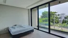 Foto 6 de Casa com 3 Quartos para alugar, 300m² em Jurerê Internacional, Florianópolis