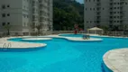 Foto 30 de Apartamento com 2 Quartos à venda, 68m² em Marapé, Santos