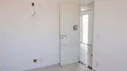 Foto 18 de Cobertura com 3 Quartos à venda, 160m² em Vila Alzira, Santo André