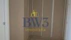 Foto 26 de Sobrado com 3 Quartos à venda, 150m² em Sao Bento, Paulínia