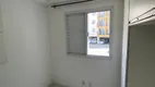 Foto 23 de Apartamento com 2 Quartos à venda, 50m² em Vila Emir, São Paulo