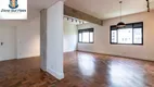 Foto 44 de Apartamento com 3 Quartos à venda, 212m² em Consolação, São Paulo
